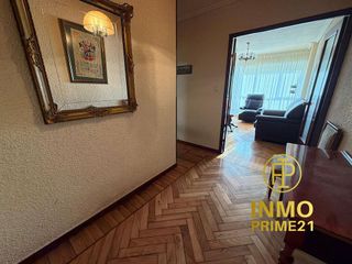 Piso en venta en Cuatro Caminos en Santander