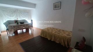 Piso en venta en Alcoy/Alcoi