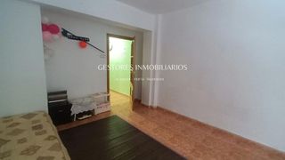 Piso en venta en Alcoy/Alcoi