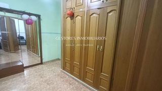 Piso en venta en Alcoy/Alcoi