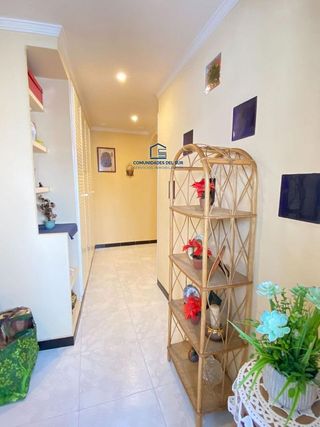 Piso en venta en San José - Varela en Cádiz