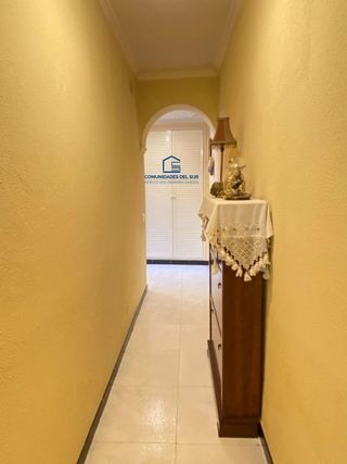 Piso en venta en San José - Varela en Cádiz