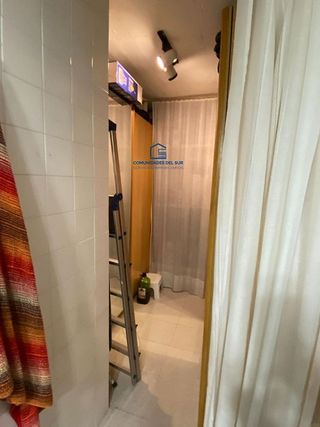 Piso en venta en San José - Varela en Cádiz