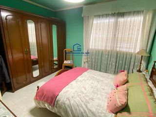 Piso en venta en San José - Varela en Cádiz