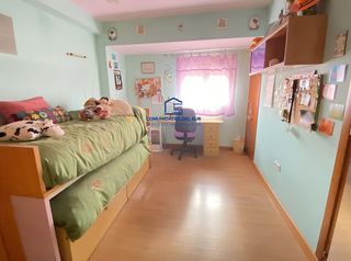 Piso en venta en San José - Varela en Cádiz