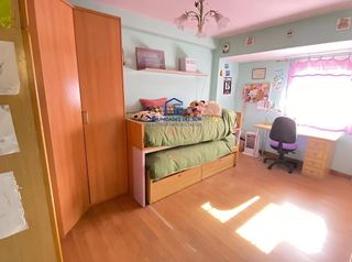 Piso en venta en San José - Varela en Cádiz