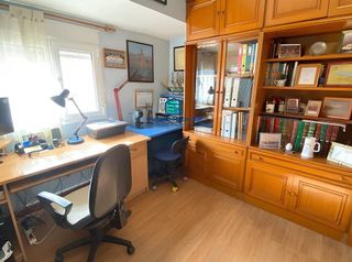 Piso en venta en San José - Varela en Cádiz