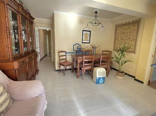Piso en venta en San José - Varela en Cádiz