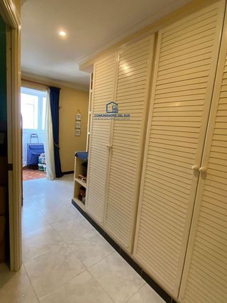 Piso en venta en San José - Varela en Cádiz