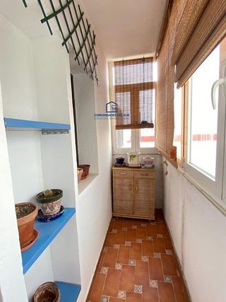 Piso en venta en San José - Varela en Cádiz