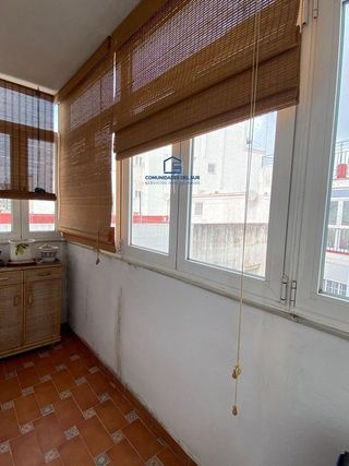 Piso en venta en San José - Varela en Cádiz