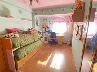 Piso en venta en San José - Varela en Cádiz