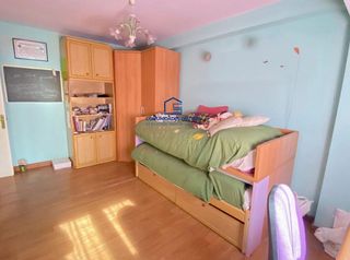 Piso en venta en San José - Varela en Cádiz