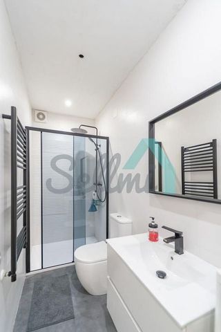 Piso en venta en Milán - Pumarín - Teatinos en Oviedo