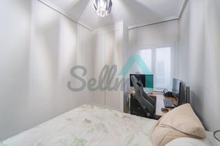 Piso en venta en Milán - Pumarín - Teatinos en Oviedo