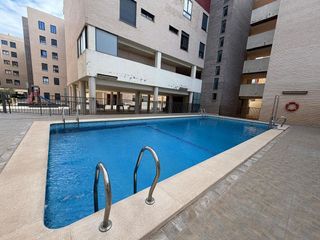 Piso en venta en Catarroja