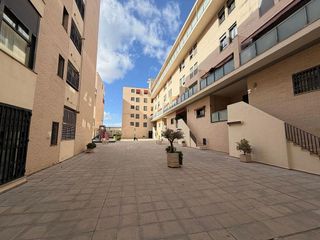 Piso en venta en Catarroja