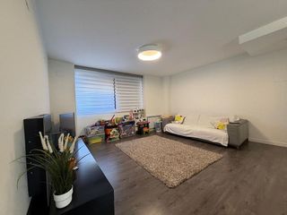 Piso en venta en Catarroja