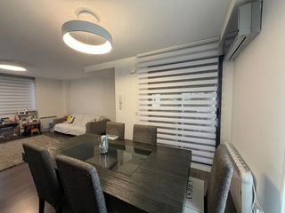 Piso en venta en Catarroja