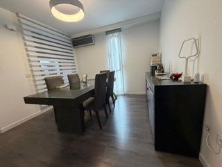 Piso en venta en Catarroja