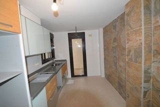 Piso en venta en Orihuela ciudad en Orihuela