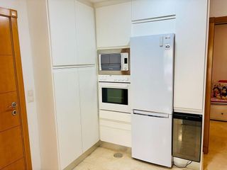 Piso en venta en Monterrey - Rancho Domingo en Benalmádena