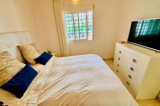 Piso en venta en Monterrey - Rancho Domingo en Benalmádena