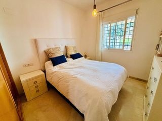 Piso en venta en Monterrey - Rancho Domingo en Benalmádena