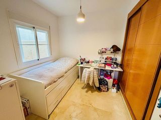 Piso en venta en Monterrey - Rancho Domingo en Benalmádena