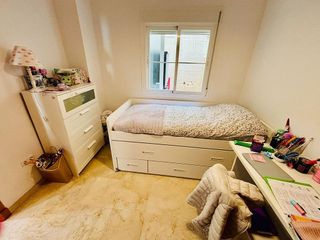 Piso en venta en Monterrey - Rancho Domingo en Benalmádena