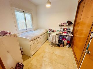 Piso en venta en Monterrey - Rancho Domingo en Benalmádena