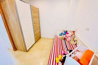 Piso en venta en Monterrey - Rancho Domingo en Benalmádena