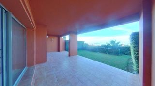 Piso en venta en Paraíso - Atalaya- Benamara en Estepona