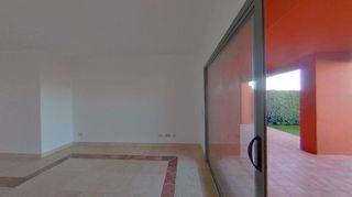 Piso en venta en Paraíso - Atalaya- Benamara en Estepona