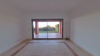 Piso en venta en Paraíso - Atalaya- Benamara en Estepona