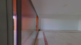 Piso en venta en Paraíso - Atalaya- Benamara en Estepona