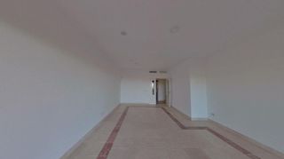 Piso en venta en Paraíso - Atalaya- Benamara en Estepona