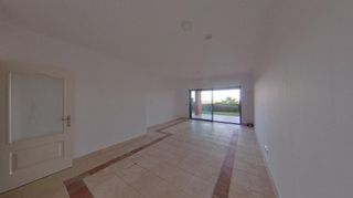Piso en venta en Paraíso - Atalaya- Benamara en Estepona