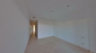 Piso en venta en Paraíso - Atalaya- Benamara en Estepona