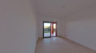 Piso en venta en Paraíso - Atalaya- Benamara en Estepona