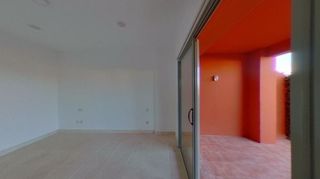 Piso en venta en Paraíso - Atalaya- Benamara en Estepona