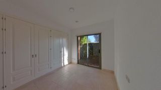 Piso en venta en Paraíso - Atalaya- Benamara en Estepona