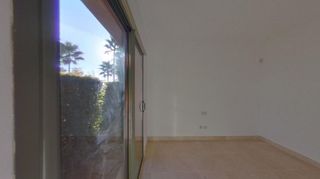 Piso en venta en Paraíso - Atalaya- Benamara en Estepona