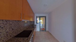 Piso en venta en Paraíso - Atalaya- Benamara en Estepona