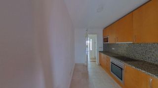 Piso en venta en Paraíso - Atalaya- Benamara en Estepona