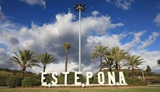 Piso en venta en Paraíso - Atalaya- Benamara en Estepona