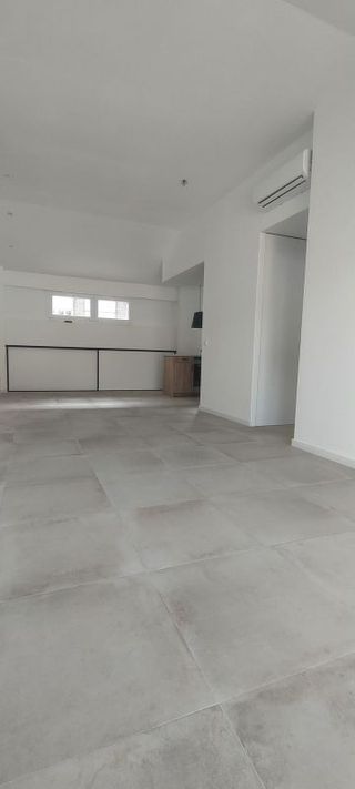 Piso en venta en Alcoy/Alcoi