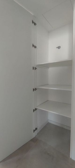 Piso en venta en Alcoy/Alcoi