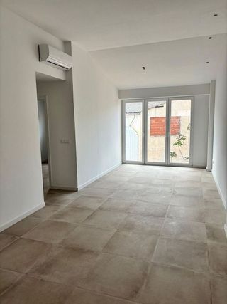 Piso en venta en Alcoy/Alcoi