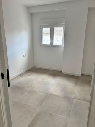 Piso en venta en Alcoy/Alcoi
